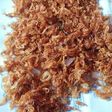 Bawang goreng renyah