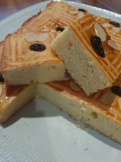 Foto resep Lekker holland
