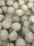 Bakso Dada Ayam