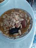 Fabada