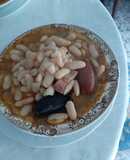 Fabada