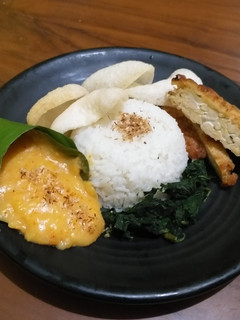 Foto resep Bubur Roomo Khas Gresik