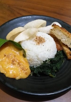 Foto resep Bubur Roomo Khas Gresik
