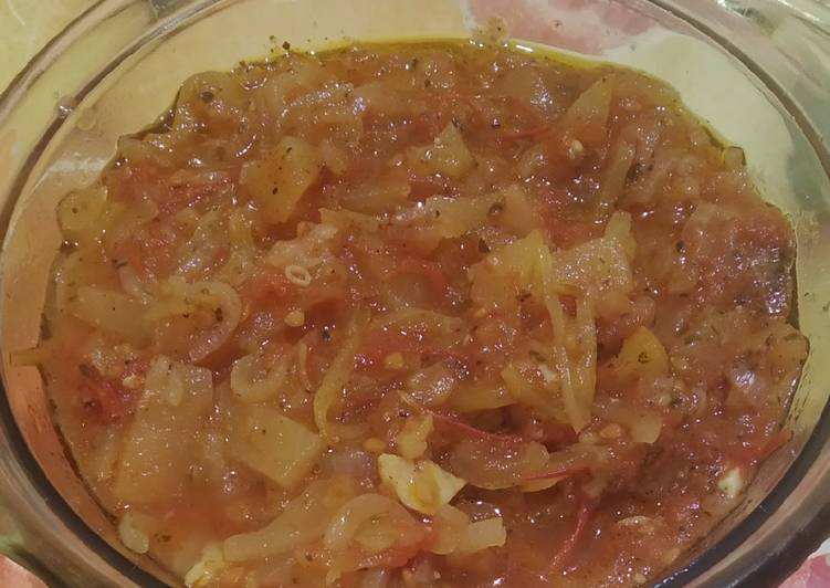 Солянка из кеты рецепт с фото. Ира рецепты. Ира рецепты. Ира рецепты. Ира рецепты.
