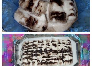 Easy Make Recipe Coconut milk ice cream Savory Delicious Easy Make Recipe Coconut milk ice cream Savory Delicious