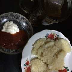 Cireng sagu রেসিপির প্রধান ছবি
