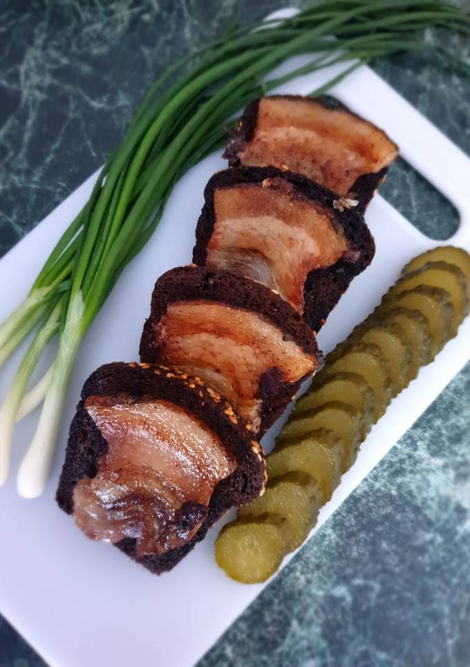 Потапці (cтрави української кухні)