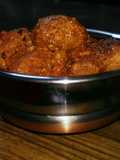 অথেনটিক কাশ্মীরি দম আলু ( authentic Kashmiri dum aloo recipe in Bengali