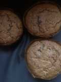 Pan de Pascua 2023