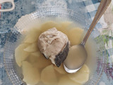 Enblanco