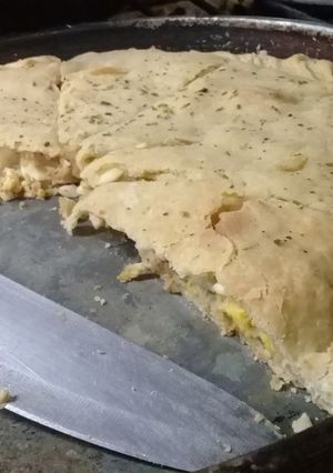 Una foto de Tapas para tarta By OriiAzul 😍