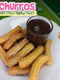 Churros