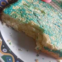 Bolu jadul 2 telur রেসিপির প্রধান ছবি