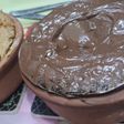 كيكه الاوريو