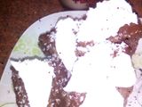 جاتوه شاتوه