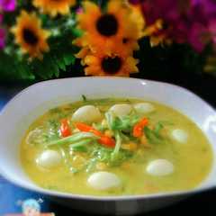 รูปของ 5.Lubu siam bumbu kuning