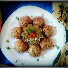 Sprouts veggies appe A picture of Sprouts veggies appe.