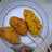 Corn dog mini