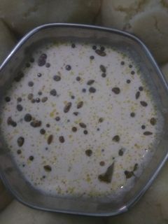 मूंगफली की चटनी(moongfali ki chutney recipe in hindi) रेसिपी मुख्य फोटो