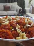 GAJJER KA HALWA#winter treat