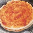 Prepizzas