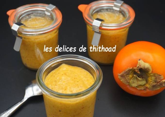 La noisette  Cuisine de bébé