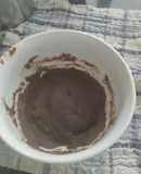 Brownie saludable