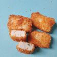 Nugget Ayam