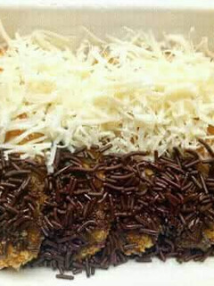 Foto resep Banana Nugget #BikinRamadanBerkesan #DapurNadia