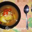 Sayur Asem