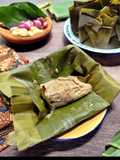 Gadon sapi