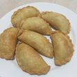 Pastel isi bihun