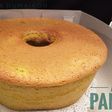 Resep bolu pandan super pembut 4 telur