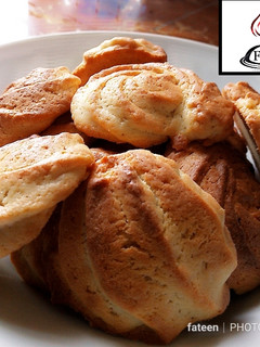 Kukis ainihin hoton girkin