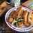 Pisang Goreng Thailand