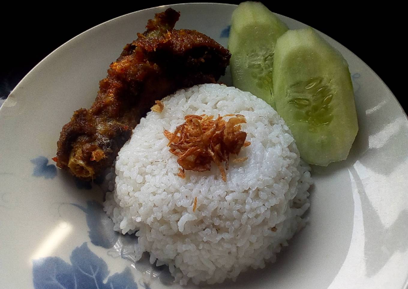 Bebek Madura #5Resepterbaruku