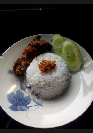 Foto resep Bebek Madura #5Resepterbaruku
