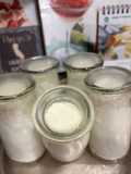 Cheese Yogurt