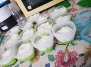 Gambar resepi kuih tradisional perak