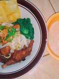 Mie Ayam
