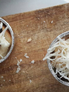 Foto resep Bread Pudding