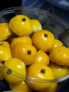 Foto resep Nastar keju renyah