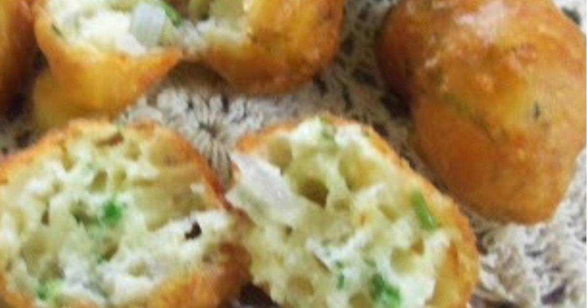 gold bajji manglore bajji recipe by santoshbangar cookpad cookpad com
