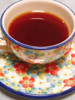 手沖咖啡☕️ 的食譜成品照片