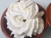 Una foto de boniato dulces