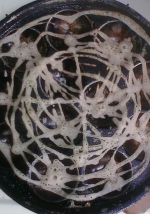 Foto resep LABA LABA LABA LABA
