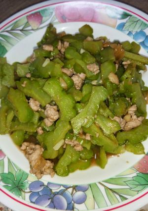รูปของ หมูมาละ