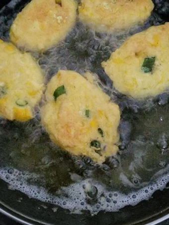 Langkah Mudah untuk Menyiapkan Resep Perkedel Tahu yang Lezat Anti Ribet, Lezat Sekali