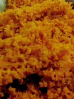 Foto resep Kremesan Ayam Super Renyah