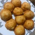 Pastelitos venezolanos 🇻🇪